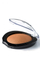 Shkëlqyes për fytyrë Terrakota Pierre Cardin Bronze 8gr