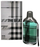 Eau De Toilette Burberry The Beat, 100 ml