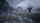 Видео игра Resident Evil 8: Village - Gold Edition (Xbox)