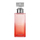 Parfum Calvin Klein Eternity Summer 2020