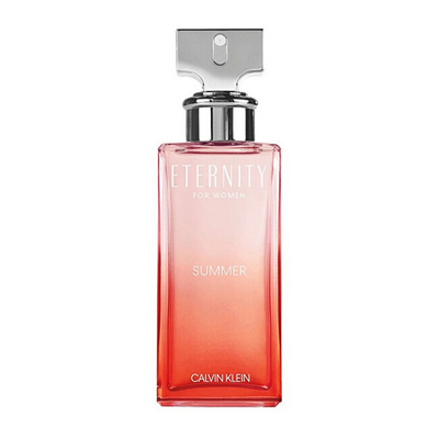 Parfum Calvin Klein Eternity Summer 2020