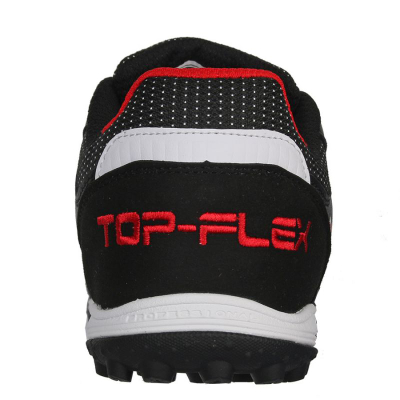 Atlete për burra Joma Flex TF