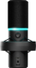 Mikrofon Trust GXT 255+ ONYX, USB, me krah tavoline, i zi