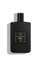Eau de Parfum Aqua di Polo 1987 Gran Paradiso Black, 50ml