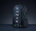 Çantë shpine Razer Rogue V3, 13", Chromatic Edition, e zezë