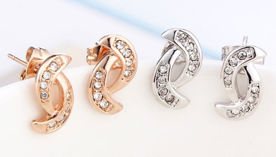 Vathë Vicca® OI_406027