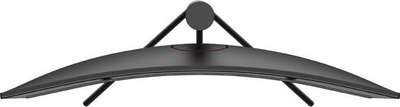 Monitor LC - Power (LC - M34 - UWQHD - 144 - C - V2), 34'', UWQHD, i zi