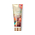 Losion Victoria's Secret Beach Dreams Forever, 236 ml