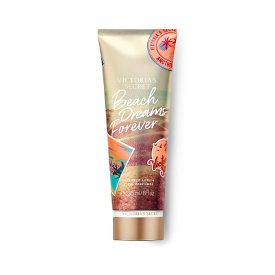 Losion Victoria's Secret Beach Dreams Forever, 236 ml