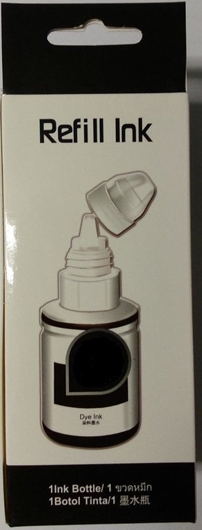Product Picture