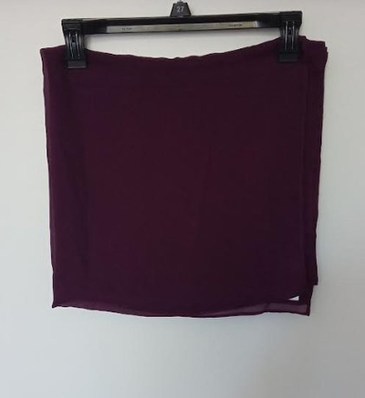 Shirit reflektus montimi Reflex SFUM380W, 8-25 L, për mjete lundrimi, i bardhë