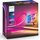 Shirit drite inteligjent Philips Play Gradient, për monitor 24"-27", Bluetooth, shumëngjyrësh