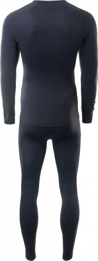 Set Mbathje - Magnum Hopper, nr L/XL