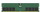 RAM Kingston KVR56U46BD8-32, 32GB, DDR5 5600MT/s, jeshile
