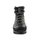 Планинарски обувки La Sportiva Trango Trk Leather GTX Carbon Alpine, Gore Tex, ѓон Vibram, сиви