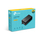 Injektor PoE TP-Link TL-POE260S, 2.5G, PoE+, i zi