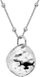 Varëse Hot Diamonds DP680