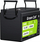 Bateri LiFePO4 Green Cell GC200, 200Ah 12.8V, me BMS t’u futur brenda