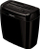 Copëtues Fellowes Powershred 36C