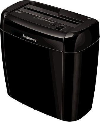 Copëtues Fellowes Powershred 36C