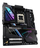 Pllakë amë Gigabyte X870E AORUS XTREME AI TOP, DDR5, PCIe 5.0, e zezë