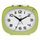 Orë me alarm Bentime NB04-F1506GR