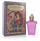 Eau de Parfum Xerjoff Casamorati La Tosca, 30ml
