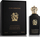 Parfum Clive Christian X Original Collection, Eau de Parfum, 100ml, për burra