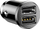 Karikues makine Baseus Grain, 2x USB 5V 3.1A, i zi