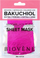Maskë fytyre Biovène Bakuchiol Sheet Mask me acid hialuronik, 20ml