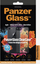 Mbrojtëse telefoni PanzerGlass ClearCase për iPhone 7 8 SE 2020 2022, e tejdukshme, me kornizë TPU të zezë