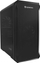 Kasë Genesis Irid 503 V2, Mini Tower