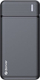 Power bank Denver PQC-15007, 15000mAh, QC 3A, i zi