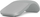 Maus Microsoft Arc Touch Bluetooth, wireless, ambidextrous, i zi