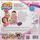 Set tatuazhesh fytyre Interplay Face Paintoos Magical Pack, 5 dizajne, për fëmijë 4+