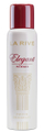 Deodorant sprej për femra La Rive Elegant Woman