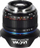 Objektiv Venus Optics Laowa 11mm f/4.5 FF RL, full frame, për Nikon Z, i zi