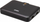 Kartë kapje video Aten Camlive+ UC3021, HDMI në USB-C, 1080p 60fps, e zezë