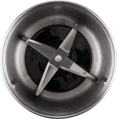 Mulli kafeje ProfiCook PC-KSW 1021