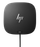 Docking station HP USB-C G5