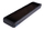 Radiator ftohës Alphacool NexXxoS HPE-45, 480mm, për 4x 120mm, i zi