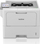 Printer laserik Brother HL-L6410DN, monokrom, A4, i bardhë
