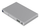 Ruter Ubiquiti UniFi Dream Machine Pro Max, 2.5G Ethernet, 10G, gri