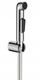 Set dushi për bide Deante ANW 061B, tip Bidetta, krom