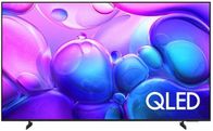 Televizor Samsung QLED QE65Q6FAAUXXH, 65", UHD 4K, i zi