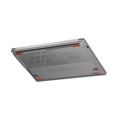 Laptop Asus Vivobook Go 15 N100, 15.6" FHD, 4GB RAM 128GB UFS, argjendtë
