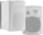 Kuti zani Vision Column SP-1900P, 30W, Bluetooth, e bardhë