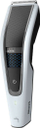 Makinë rroje Philips HC5610/15