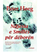 Ndjesia E Smilles Per Deboren - Peter Hoeg