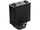 Ftohës procesori Cooler Master Hyper 212 Black Edition, LGA1700, i zi